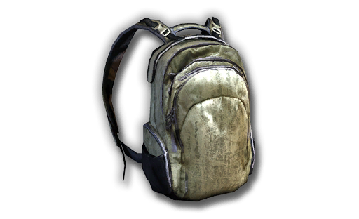 BA LÔ